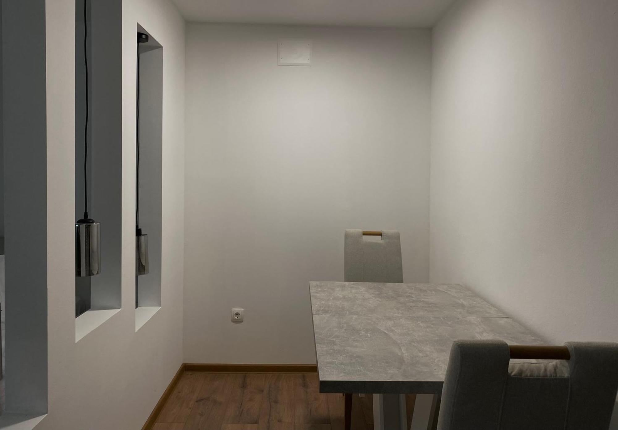 Guest Accommodation Grozdanic Dubravice Dış mekan fotoğraf