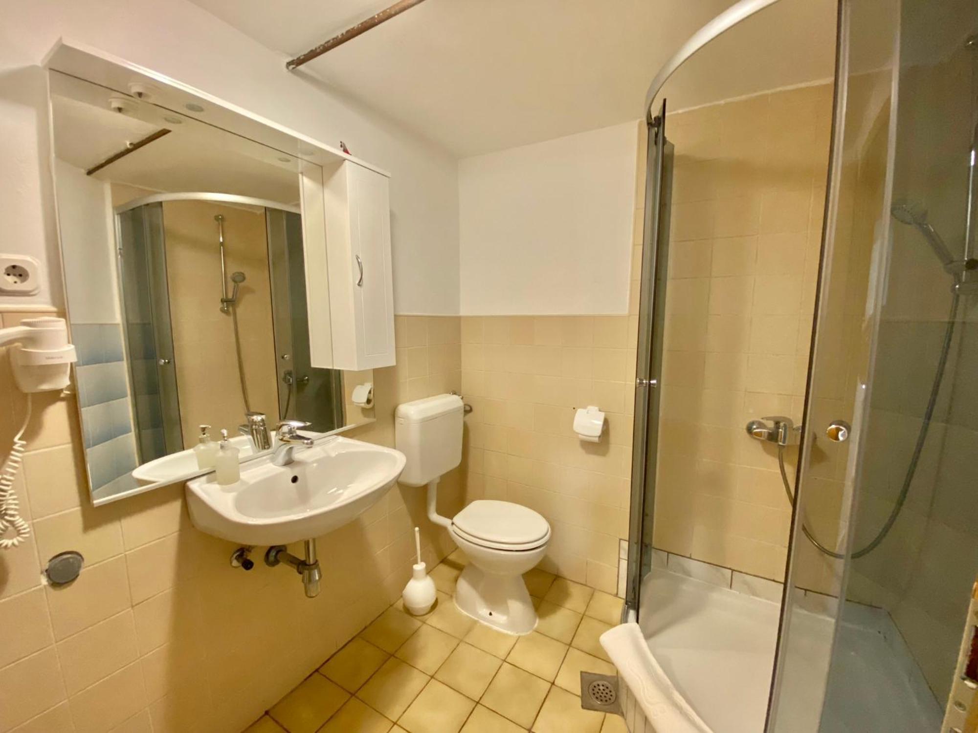 Guest Accommodation Grozdanic Dubravice Dış mekan fotoğraf
